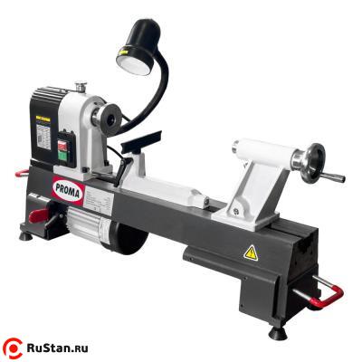 DSL-450/300 Токарный станок по дереву фото №13 DSL-450/300 Токарный станок по дереву фото №13