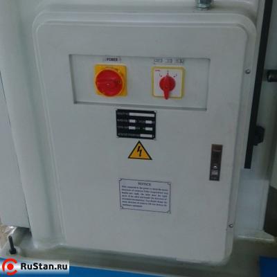 FH-170 вертикальный фрезерный станок с УЦИ фото №2 FH-170 вертикальный фрезерный станок с УЦИ фото №2