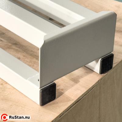 DSO-1000 деревообрабатывающий токарный станок фото №9 DSO-1000 деревообрабатывающий токарный станок фото №9