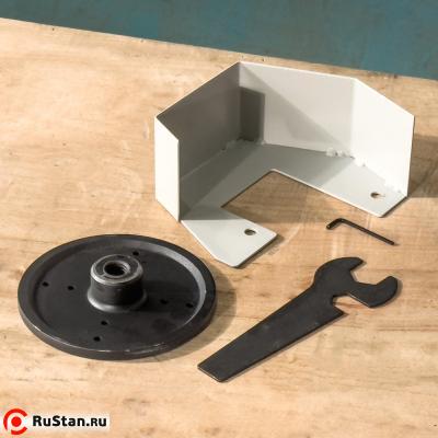 DSO-1000 деревообрабатывающий токарный станок фото №15 DSO-1000 деревообрабатывающий токарный станок фото №15