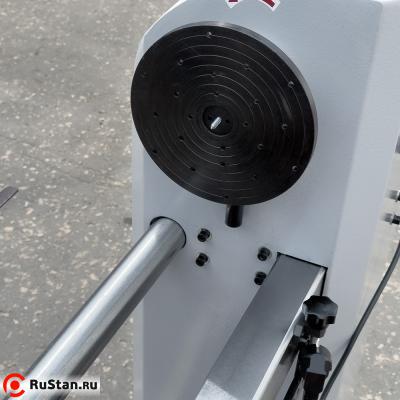 DSL-1500/230 деревообрабатывающий токарный станок фото №2 DSL-1500/230 деревообрабатывающий токарный станок фото №2