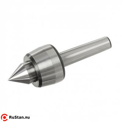 Центр вращающийся МТ-3 фото №1