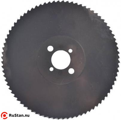Дисковая пила Stalex HSS 250х2,5х32 Dm05 Vapo 2/8/45+2/11/63 z160 Bw; для стали; S=2÷4мм; Емакс=60мм фото №1 Дисковая пила Stalex HSS 250х2,5х32 Dm05 Vapo 2/8/45+2/11/63 z160 Bw; для стали; S=2÷4мм; Емакс=60мм фото №1