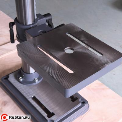 ZQJ3116/230 Радиально-сверлильный станок фото №9 ZQJ3116/230 Радиально-сверлильный станок фото №9