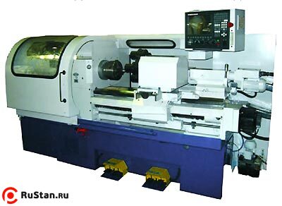 16Б16 Т1С1 фото №1