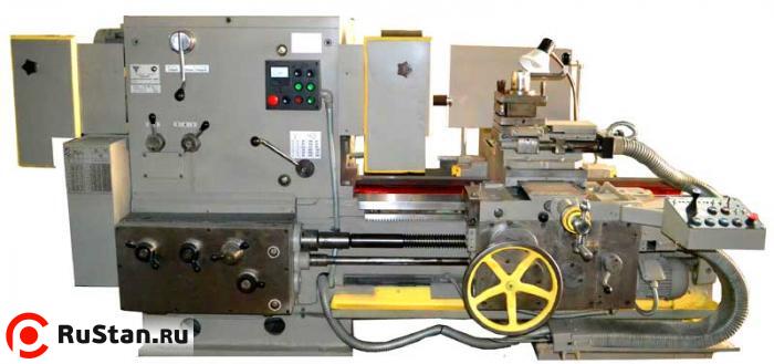 РТ783 фото №1