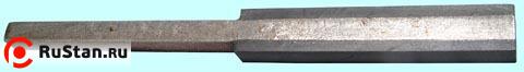 Брусок алмазный Доводочный 120х35х10 АС4 100/80-50/40 4,6/4,6 кар. фото №1