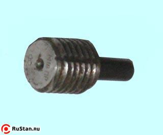 Вставка к резьбовой пробке М 16 КИ 6G фото №1
