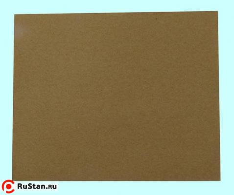 Шлифшкурка Лист Р240 (М63) 230х280 Гранат на бумаге, неводостойкая (SA18921) "CNIC" (упакованы по 50шт.) фото №1 Шлифшкурка Лист Р240 (М63) 230х280 Гранат на бумаге, неводостойкая (SA18921) "CNIC" (упакованы по 50шт.) фото №1