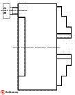 Патрон токарный d 160 мм 3-х кулачковый тип 3204 DIN 6350 (аналог Польского) "CNIC" (PS3-160) без обратных кулачков фото №1