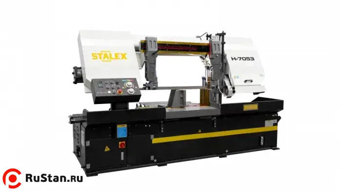 Stalex H-7043 фото №1