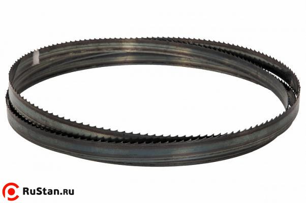 F10.6.1826-6 фото №1