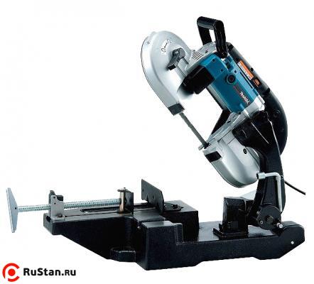 Ленточная пила 2107FW фото №1 Ленточная пила 2107FW фото №1