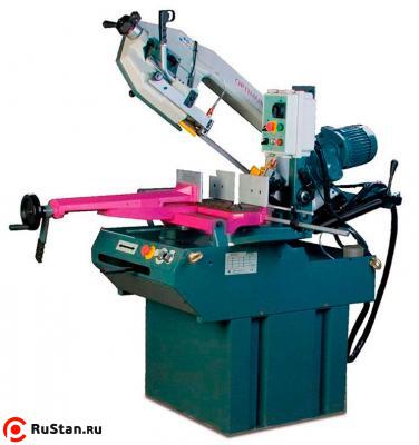 OPTIsaw S 300 DG Vario фото №1