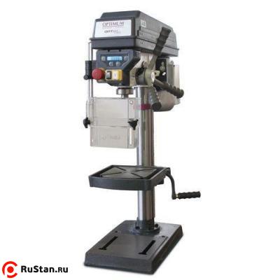 OPTIdrill D17PRO фото №1