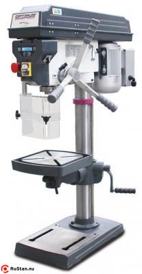 OPTIdrill D 23PRO фото №1