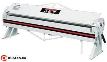 Листогиб ручной HB-1697N фото №1 HB-1697N фото №1