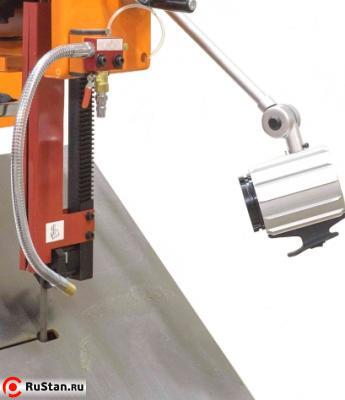 Stalex VS - 400 фото №5 Stalex VS - 400 фото №5