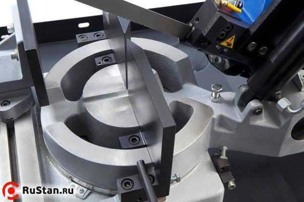 Pilous ARG 235 Plus фото №6 Pilous ARG 235 Plus фото №6