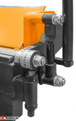 Stalex LBM фото №3 Stalex LBM фото №3