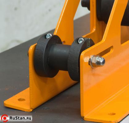 Stalex TR-40 фото №3 Stalex TR-40 фото №3