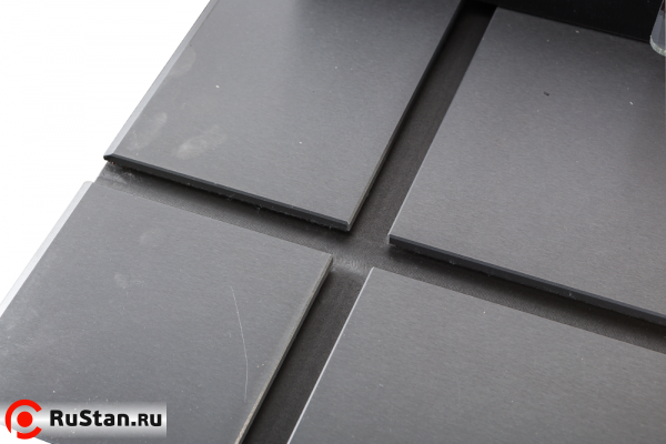 Фрезерный стол 510х685 мм фото №6 Фрезерный стол 510х685 мм фото №6