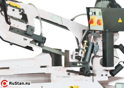 Рама и основание станка изготовлены из высокопрочного чугуна, что является залогом долгой службы, а также гарантирует высокую жесткость конструкции. фото №12 Рама и основание станка изготовлены из высокопрочного чугуна, что является залогом долгой службы, а также гарантирует высокую жесткость конструкции. фото №12