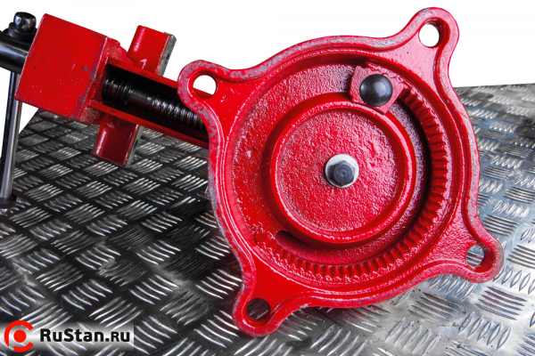 Практик 674 фото №15 Практик 674 фото №15