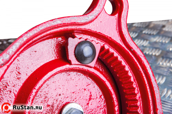 Практик 648HD фото №17 Практик 648HD фото №17