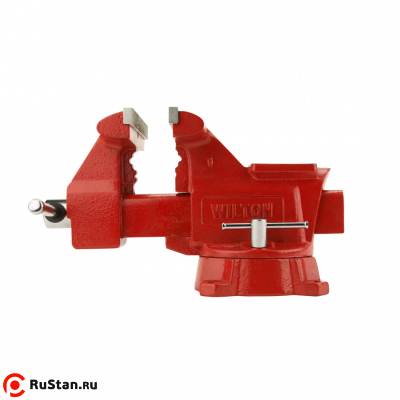 Практик 674 фото №2 Практик 674 фото №2