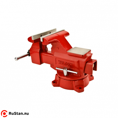 Практик 648HD фото №4 Практик 648HD фото №4