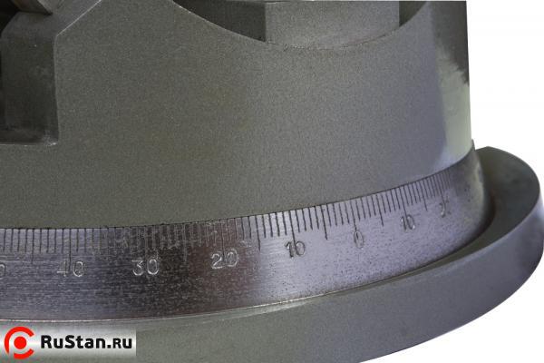 AMV/SP-125 фото №4 AMV/SP-125 фото №4