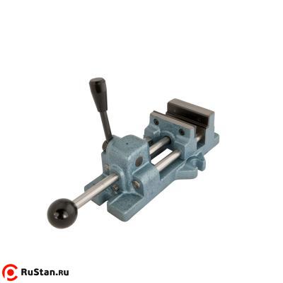 Wilton 1206 фото №3 Wilton 1206 фото №3