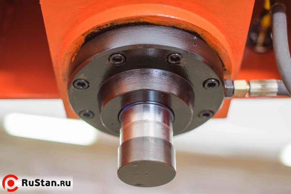 Stalex HP-63 фото №3 Stalex HP-63 фото №3