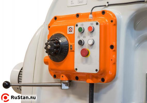 Коробка подач X5032A фото №3 Коробка подач X5032A фото №3