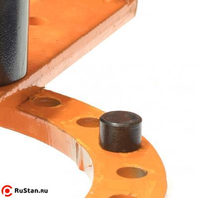 Stalex YP-9 фото №4 Stalex YP-9 фото №4