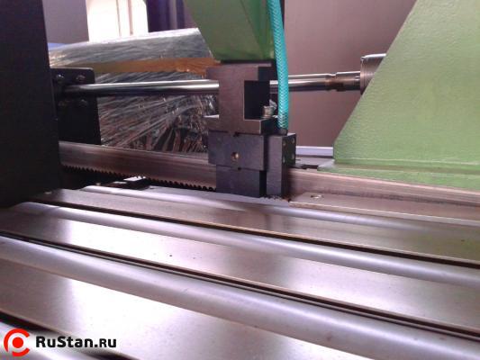 Pilous PP 700 фото №5 Pilous PP 700 фото №5