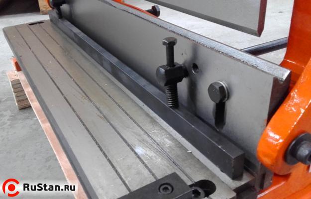 Stalex 3-in-1/610x1 фото №14 Stalex 3-in-1/610x1 фото №14