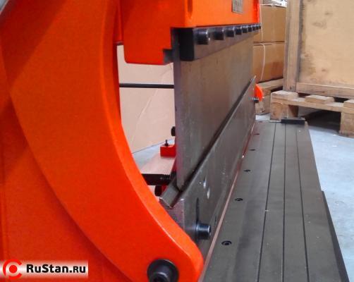 Stalex 3-in-1/760x1 фото №12 Stalex 3-in-1/760x1 фото №12