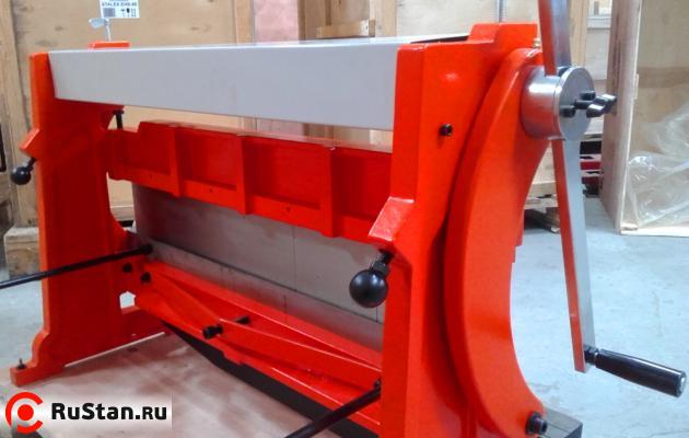 Stalex 3-in-1/760x1 фото №19 Stalex 3-in-1/760x1 фото №19