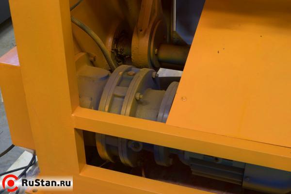 Stalex SBJB 2x1300 фото №5 Stalex SBJB 2x1300 фото №5