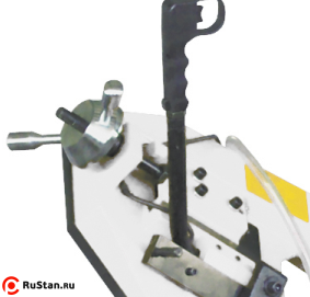 Полотно натягивается вручную. фото №4 Полотно натягивается вручную. фото №4