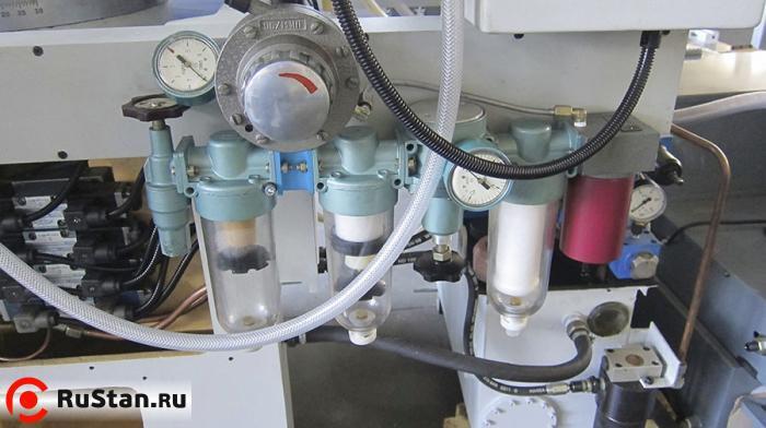 3U10MS фото №6 3U10MS фото №6