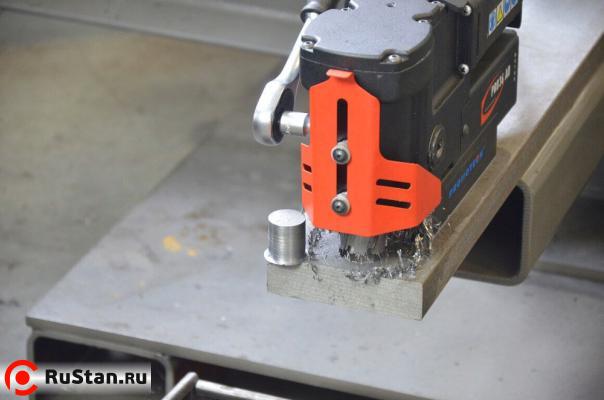 МС-36 AD фото №5 МС-36 AD фото №5