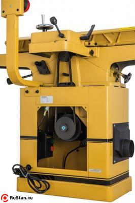 Powermatic 60HH фото №8 Powermatic 60HH фото №8