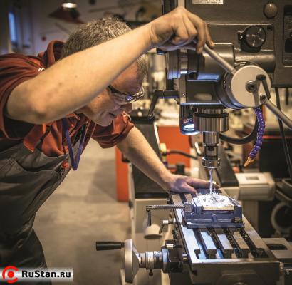 Q75 фото №3 Q75 фото №3