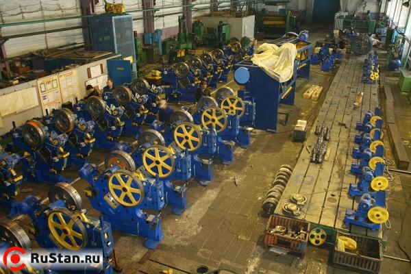 Комбинированные пресс-ножницы НГ5224 фото №2 Комбинированные пресс-ножницы НГ5224 фото №2