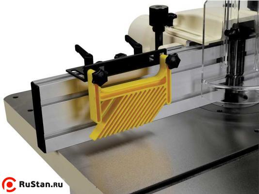 JWS-35X фото №8 JWS-35X фото №8