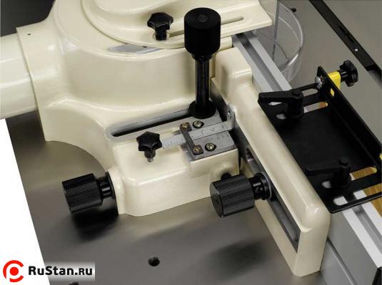 JWS-35X фото №4 JWS-35X фото №4