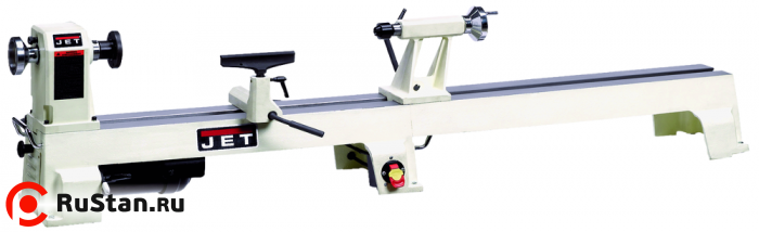 Удлинение станины станка (660 мм) для JML-1014I фото №2 Удлинение станины станка (660 мм) для JML-1014I фото №2